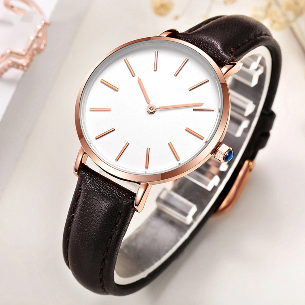 Alibaba Manufacturer Suppliers Wholesale Japan Movement China Made China Watch