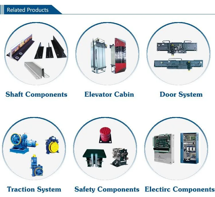 Latest Dependable Nova Easy Operation Construction Safety Light Curtain