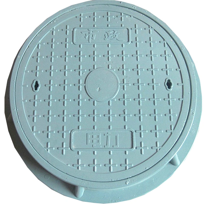 Composite Manhole Cover Manhole Covers Supplier Composite Manhole Cover