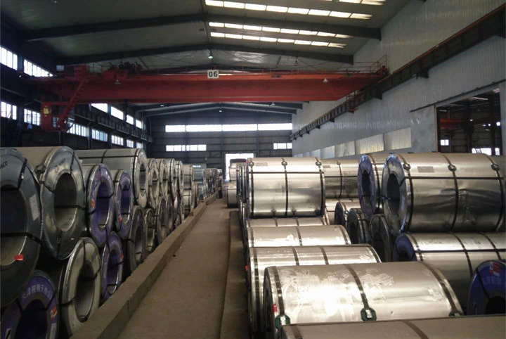 S32205 S31803 X2crnimon 1.4462 Duplex Stainless Steel Plate Sheet ASTM A479 S31803 S32205 Grade Duplex Steel Coil / Duplex Steel Sheet / Duplex Steel Plate