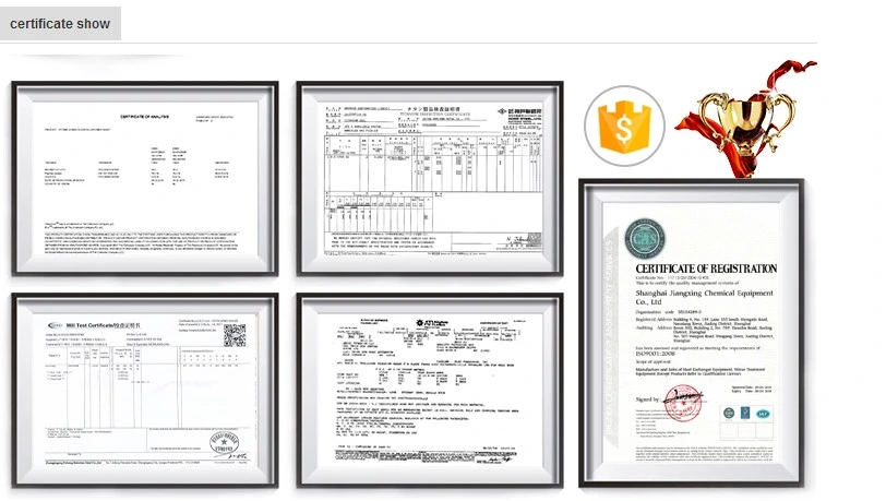 Replace Sondex, Tranter, Plate Heat Exchanger, Gasket Plate Heat Exchanger, Phe