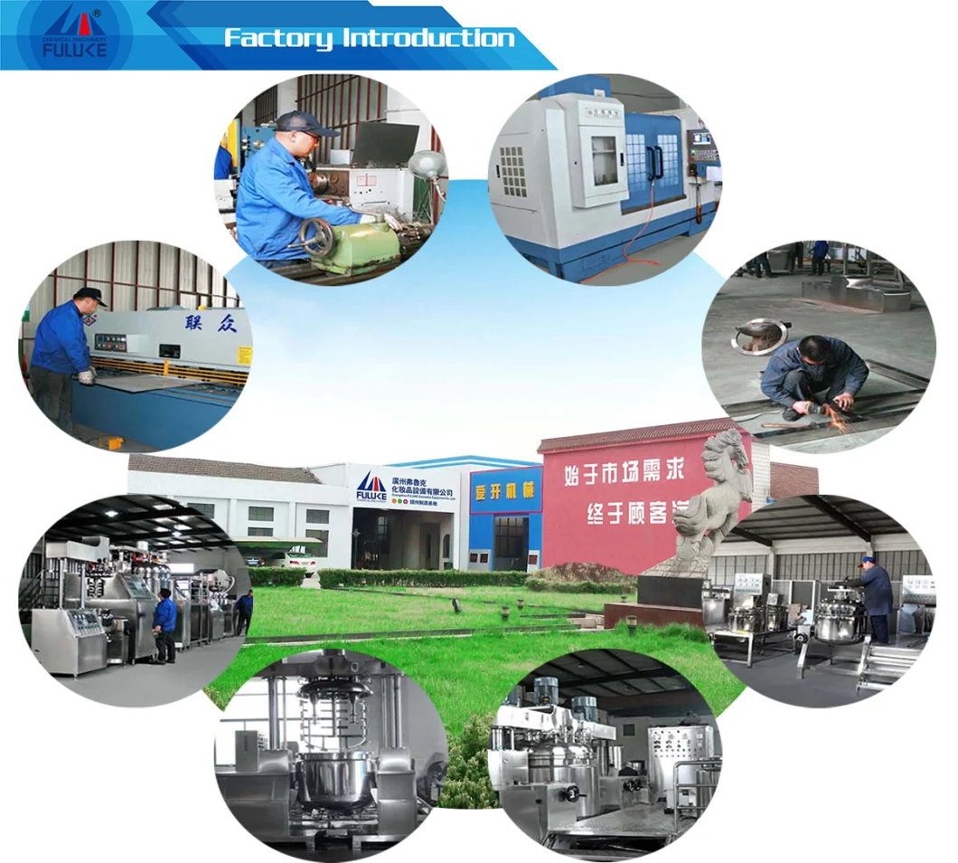 Detergent Mixer Machine Detergent Powder Mixer Machine Liquid Detergent Mixer