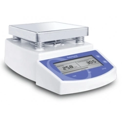 Magnetic Stirrer-Digital Magnetic Stirrer-Lab Digital Magnetic Stirrer