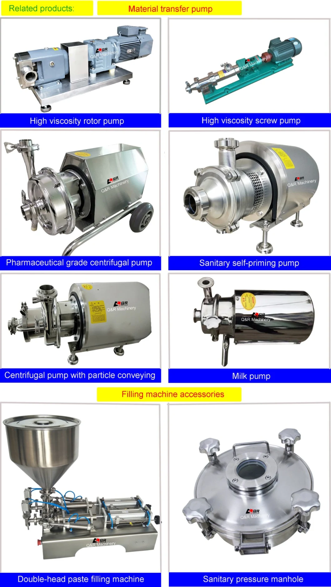 1000 Liter Double Jacketed Electric Heating Mixing Tank Price