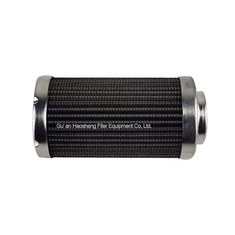 Filter Stainless Steel Wire Mesh Oil Filter, Oil Filter Element, DHD60b25b Hydraulic Oil Filter Element