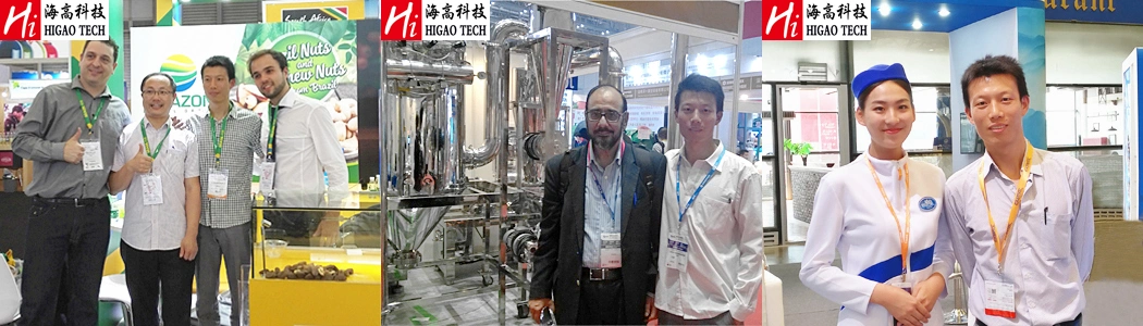 China Professional High Quality Industrial Stainless Steel Food Pharmaceutical Chemical High Shear Liquid Mixing Tank