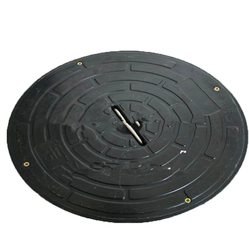 Composite Manhole Cover Manhole Covers Supplier Composite Manhole Cover