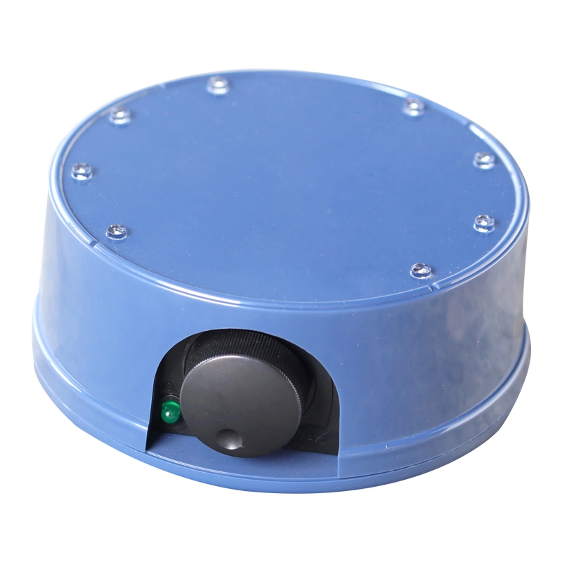 Mini Magnetic Stirrer, Hot Plate Magnetic Stirrer for Lab/Laboratory China Manufaturer