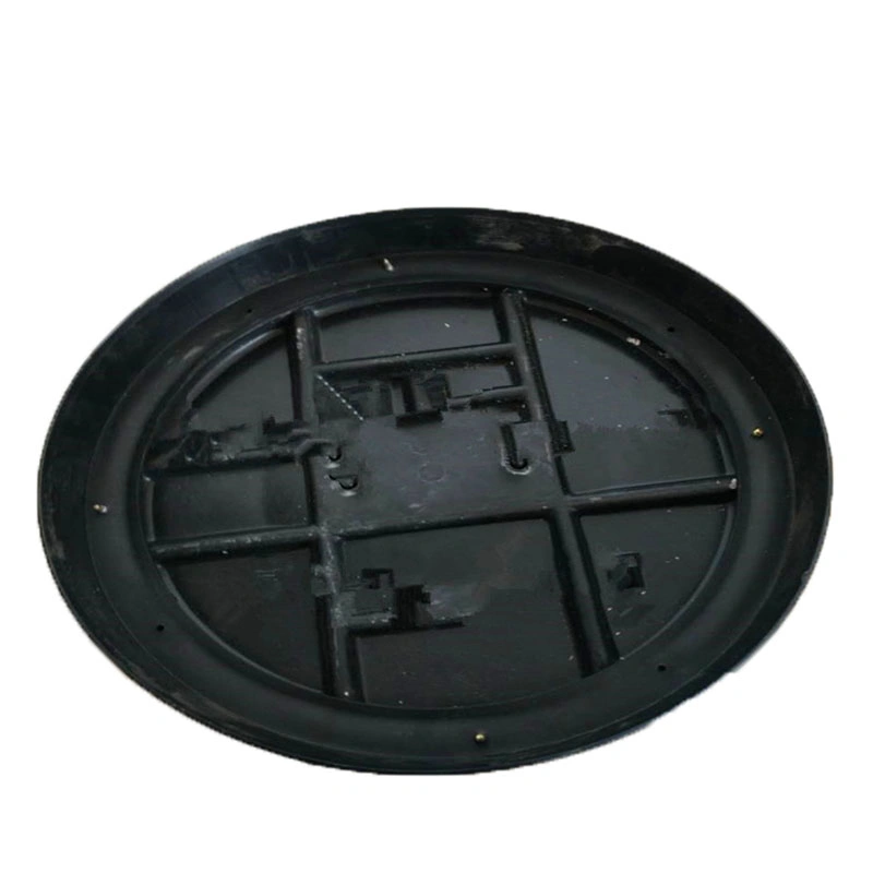 Composite Manhole Cover Manhole Covers Supplier Composite Manhole Cover