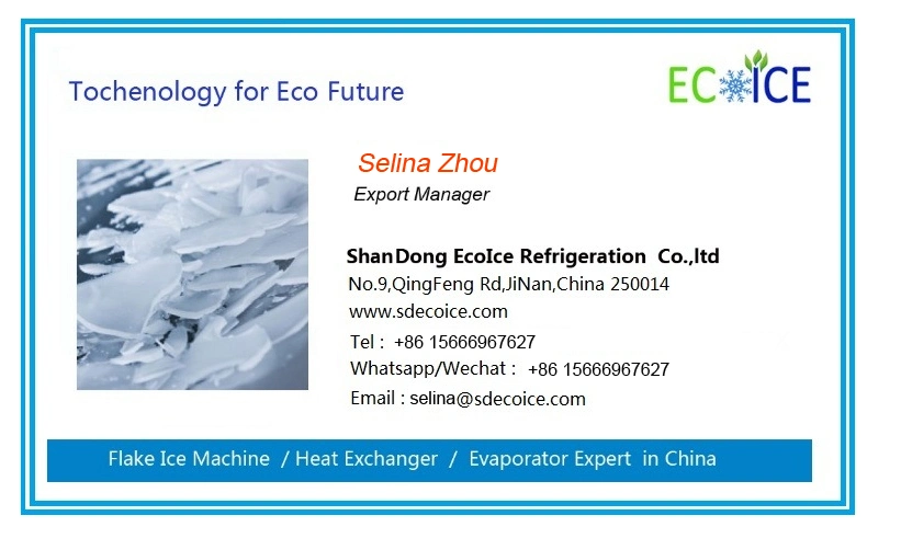 Ecoice 1HP Heating and Cooling Type Aquarium Chiller for Fish Tank