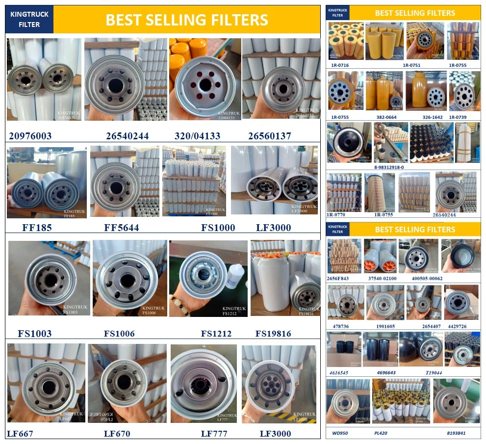 Stainless Steel Fine Mesh Filter Tube/Cylinder/Cartridge-coffee Filter, Beer Filter, Oil Filter, Tea Filter