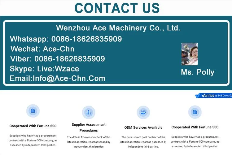 Batch High Shear Dispersing Emulsifying Mixer Homogenizer for Cosmetic, Chemical, Food