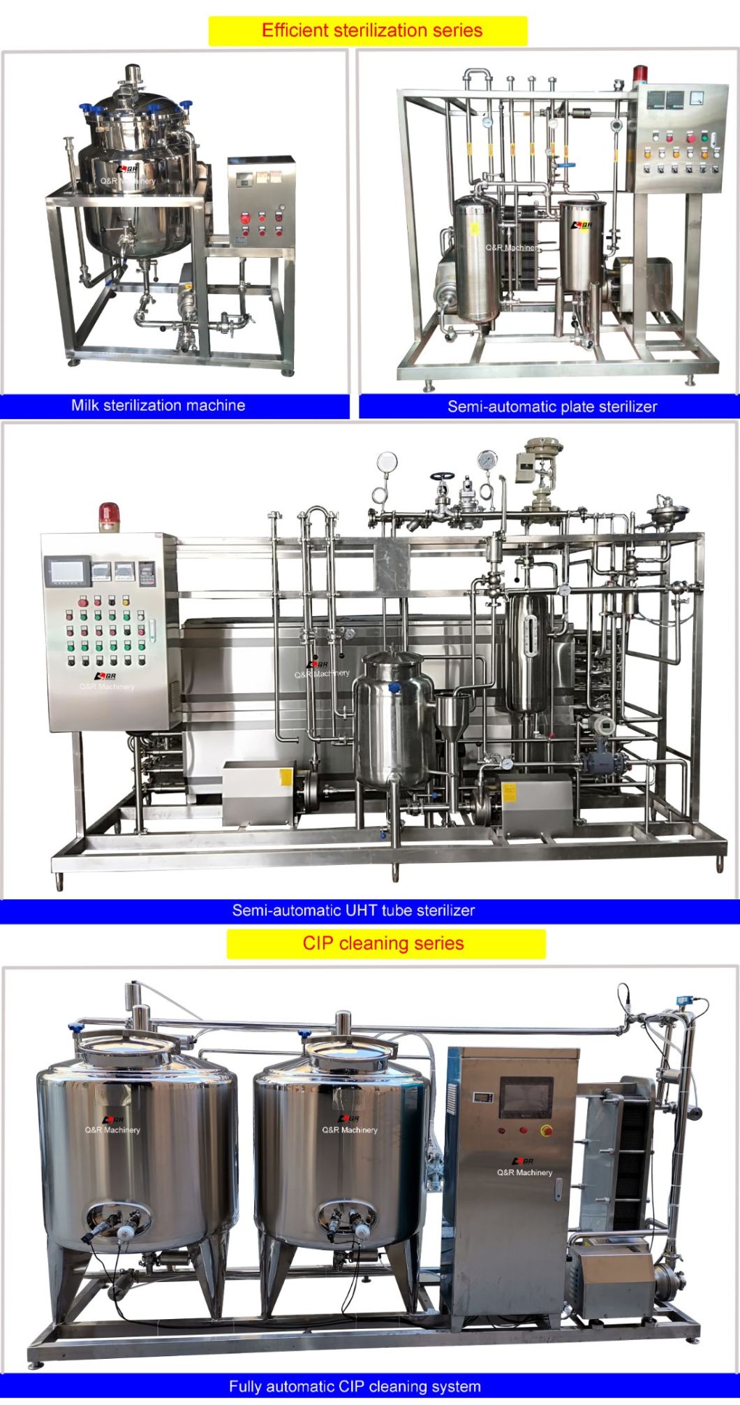 Lifting Emulsifying Head and Emulsifying Pump Stainless Steel Emulsifying Tank