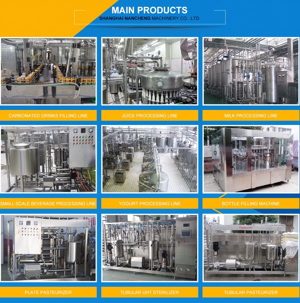 Food Sanitary Stainless Steel Milk Duplex Filter