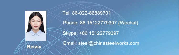 S32205 S31803 X2crnimon 1.4462 Duplex Stainless Steel Plate Sheet ASTM A479 S31803 S32205 Grade Duplex Steel Coil / Duplex Steel Sheet / Duplex Steel Plate