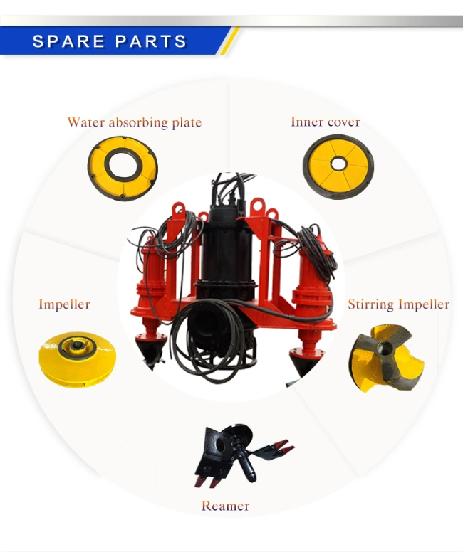 Centrifugal Sand Slurry Pump, Hydraulic Slurry Pump, Vertical Centrifugal Sand Pump