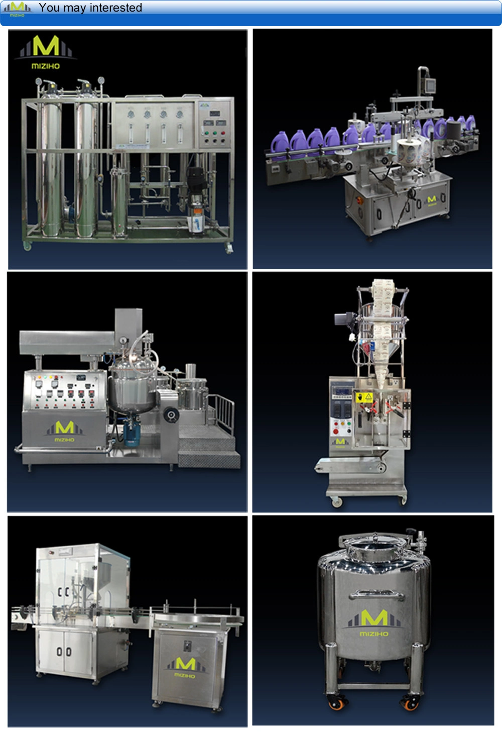 Lab Mixer Ink Solvent High Shear Mixer Homogenizer Blender