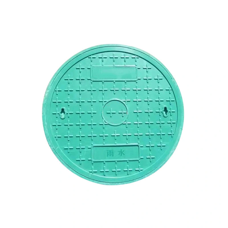 Composite Manhole Cover Manhole Covers Supplier Composite Manhole Cover