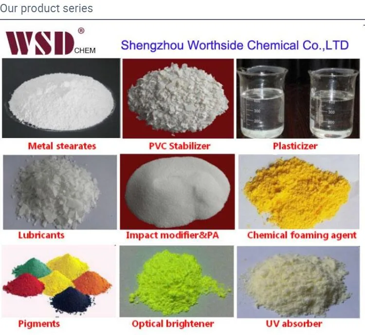 Emulsifying, Dispersing, Lubricants Distilled Monoglyceride/Dmg