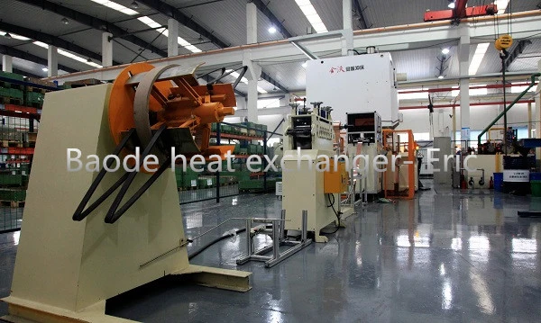 M10m Replace Sondex, Tranter, Plate Heat Exchanger, Gasket Plate Heat Exchanger, Phe