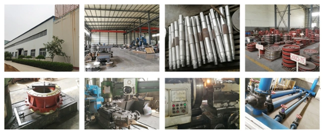 Slurry Single Stage High Efficiency Water Pump, Mud Pump, Industrial Pump