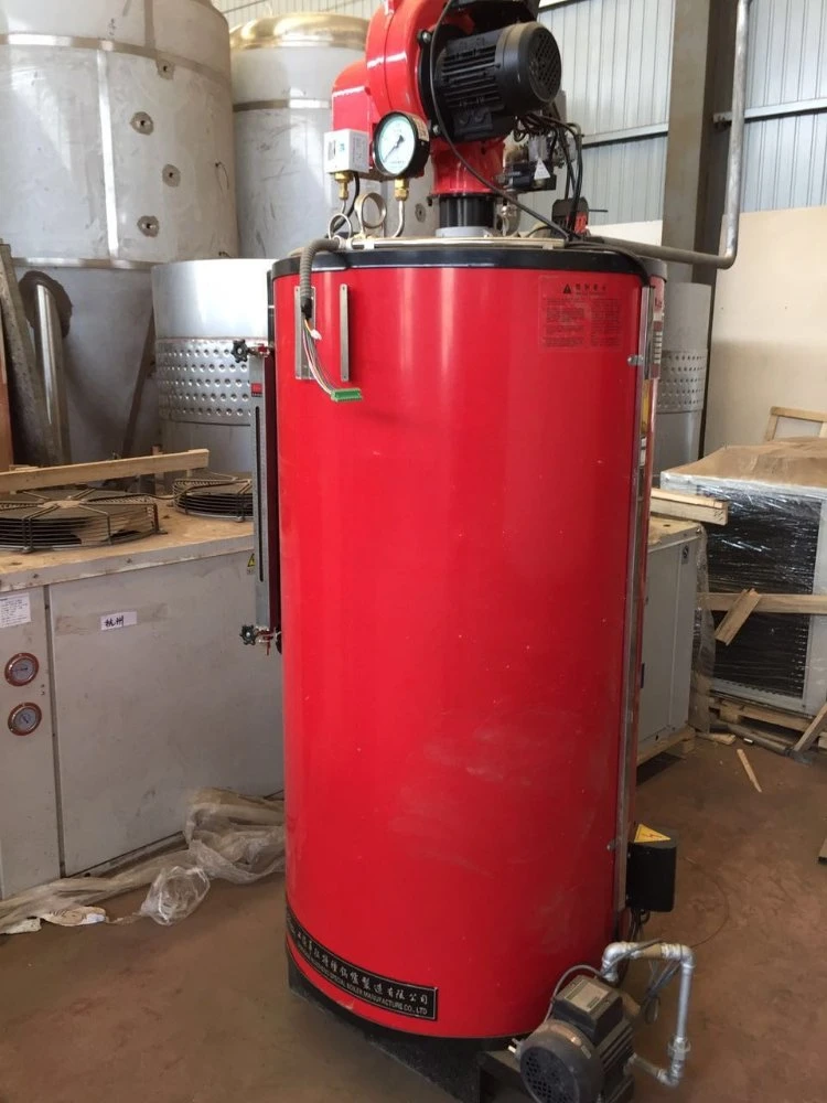 Geling (Shanghai) Red Wine/ White Wine/ Beer Fermenter Home Beer Fermentation Tank 100-3000L