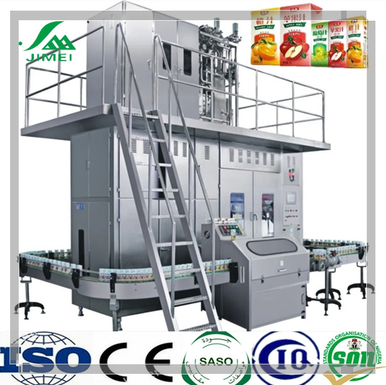 Single-Layer Milk Juice Yogurt Storage --Tank