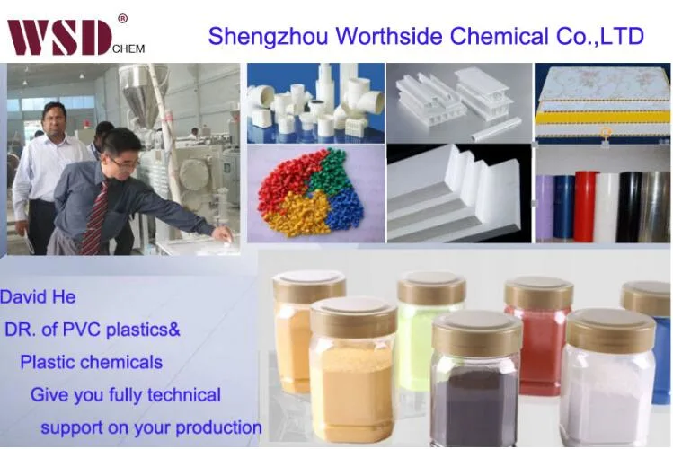 Emulsifying, Dispersing, Lubricants Distilled Monoglyceride/Dmg