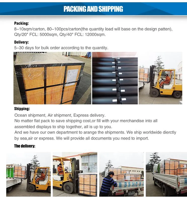 SPD Idler Roller for Belt Conveyor, Gravity Roller, Steel Roller