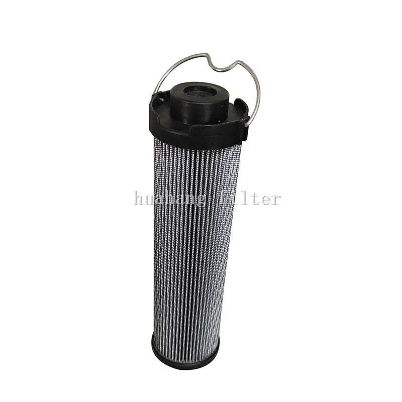 Oil filtration system Hydraulic filter element 2.0004G10-A00-0-P replace of EPE