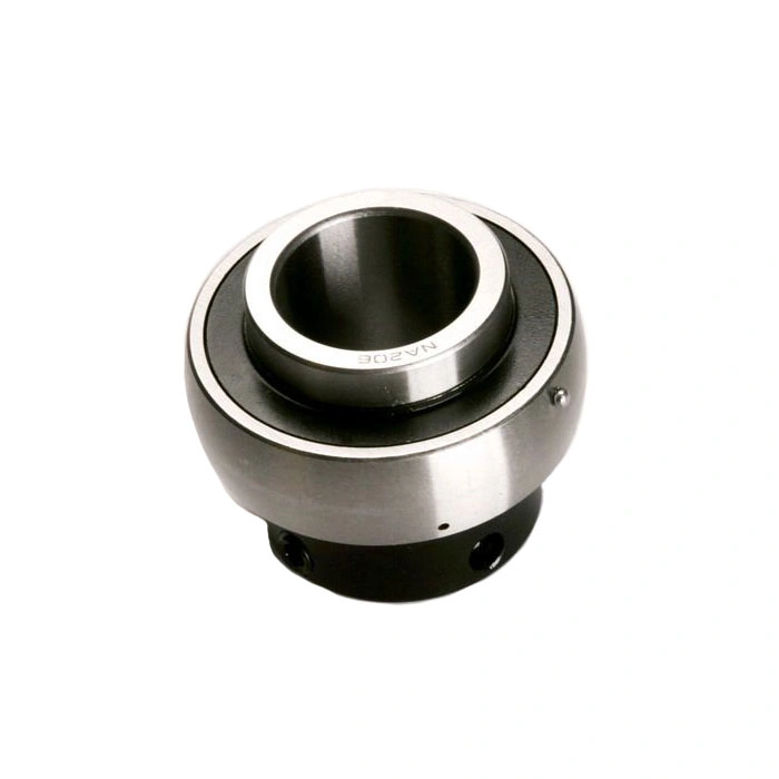 NTN/NACHI Excavator Engine Bearing Insert Bearings UC305-UC328 for Auto/Motorcycle Parts