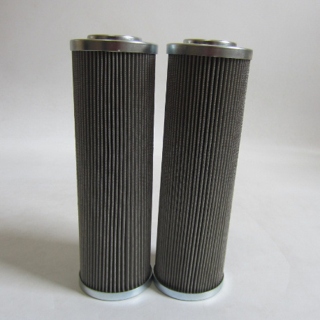 Hydraulic Oil Filter Element Replace of Hc9601fdp8z