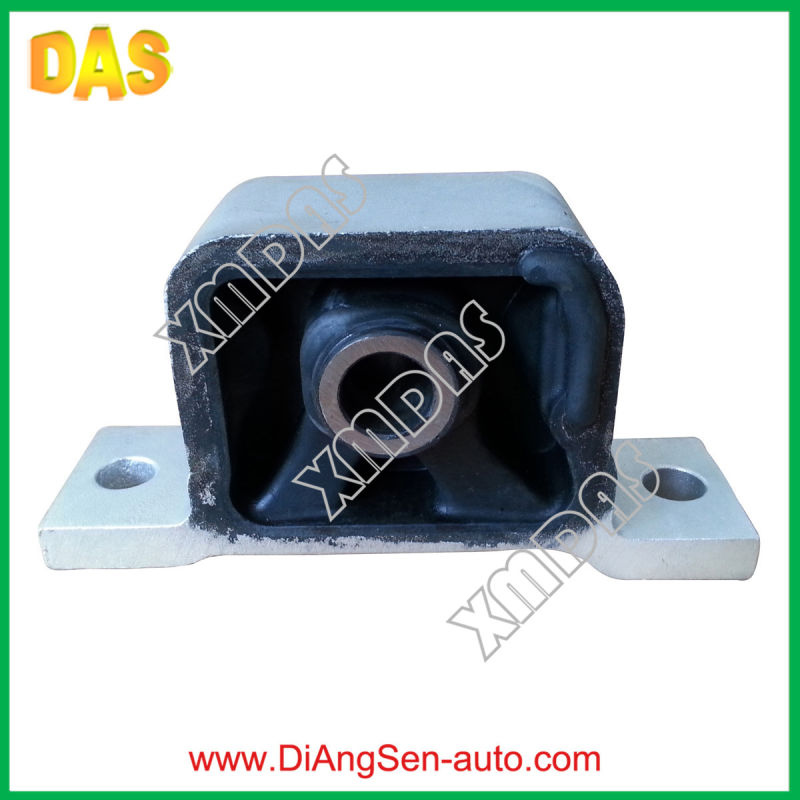 Advanced Auto Rubber Parts Engine Mount for Honda (50805-S9A-982)