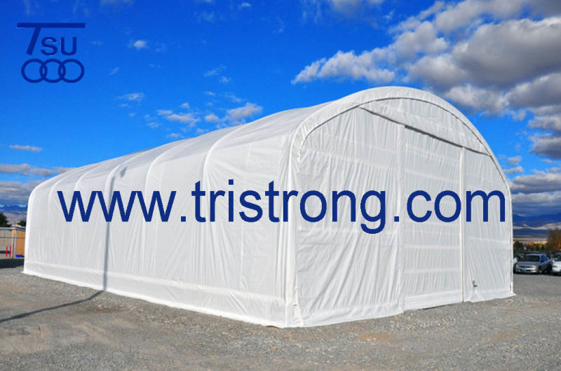 Large Warehouse, Large Tent, Party Tent (TSU-4060, TSU-4070)