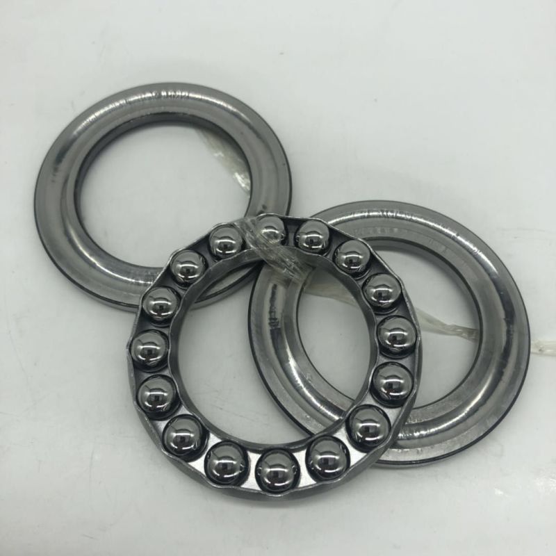 Needle Roller Bearings All Kinds of Roller Bearings Professional Manufacture Auto Parts