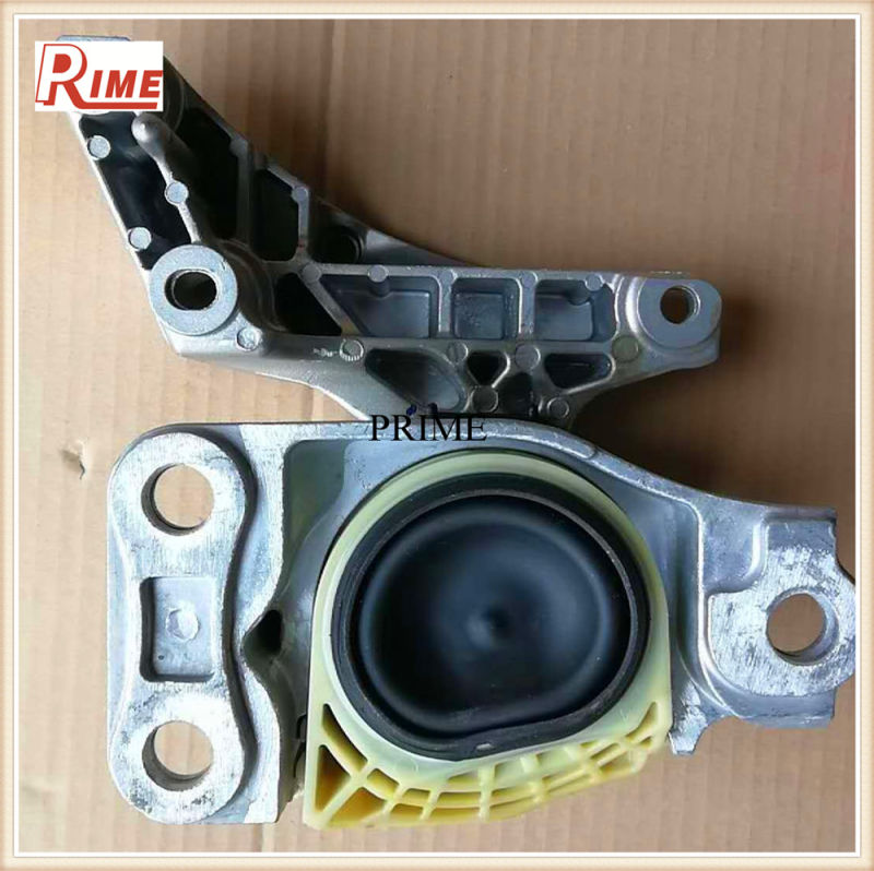 Engine Mounting Engine Mounts Engine Mount 112100032r