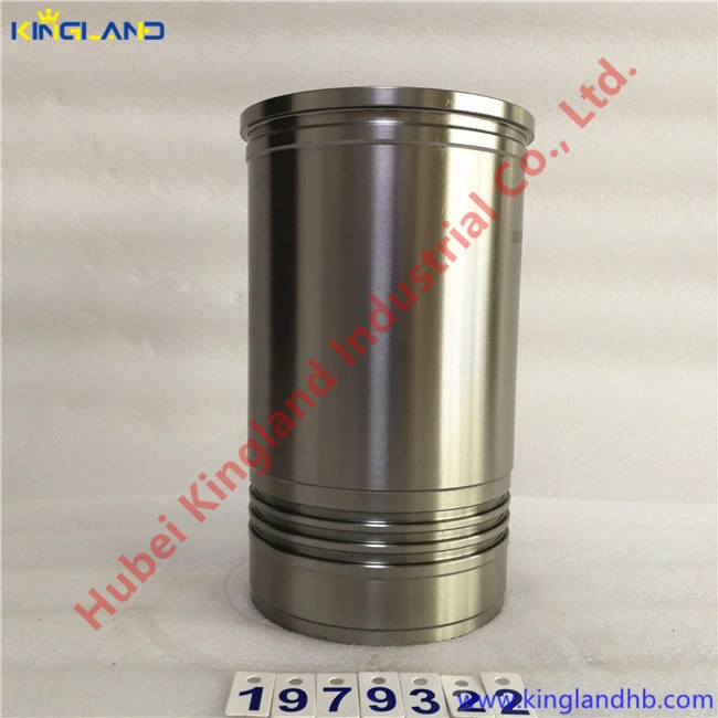 High Quality Auto Parts Diesel Engine A2300 Main Bearing 4900232