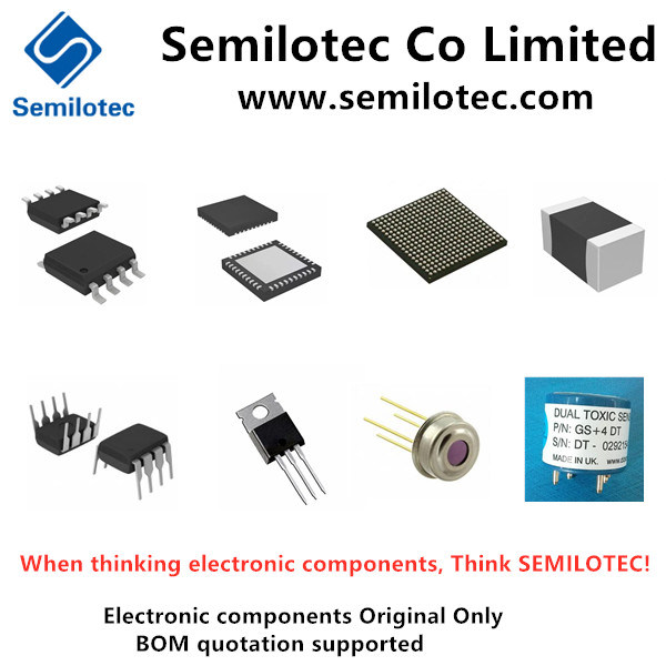 New original IC LM1117MPX-1.8 LDO Voltage Regulators LM1117MPX-1.8/NOPB