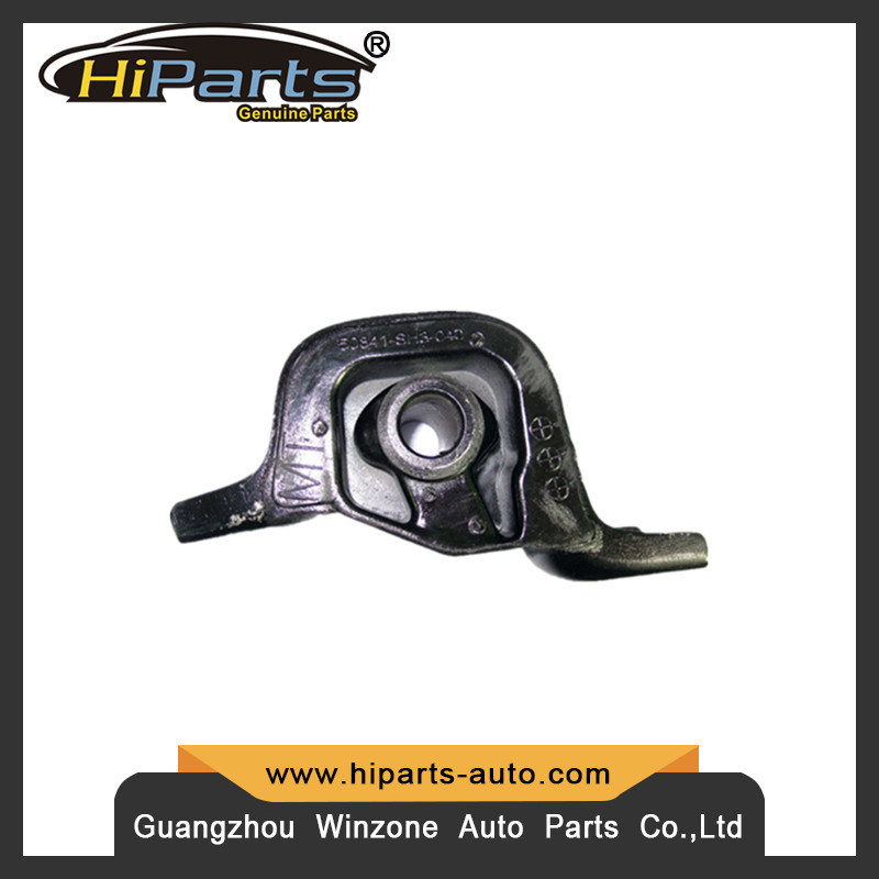 50841-Sh3-040 Engine Mount for Honda Civic Ek3 1996-2000 Mt Engine Support