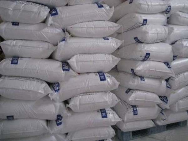 International Prices Plastic Raw Materials Paste S65 Formosa PVC Resin