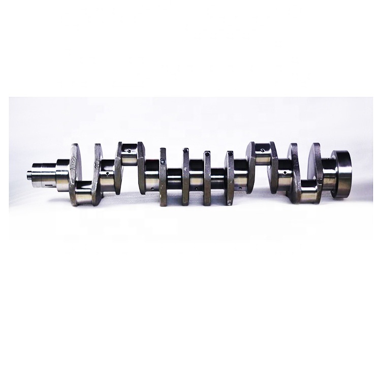 Hot Sale Car Parts Bearing M11 Diesel Engine Crankshaft 3073707