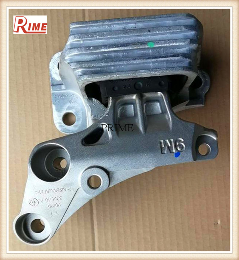 Engine Mounting Engine Mounts Engine Mount 112100032r