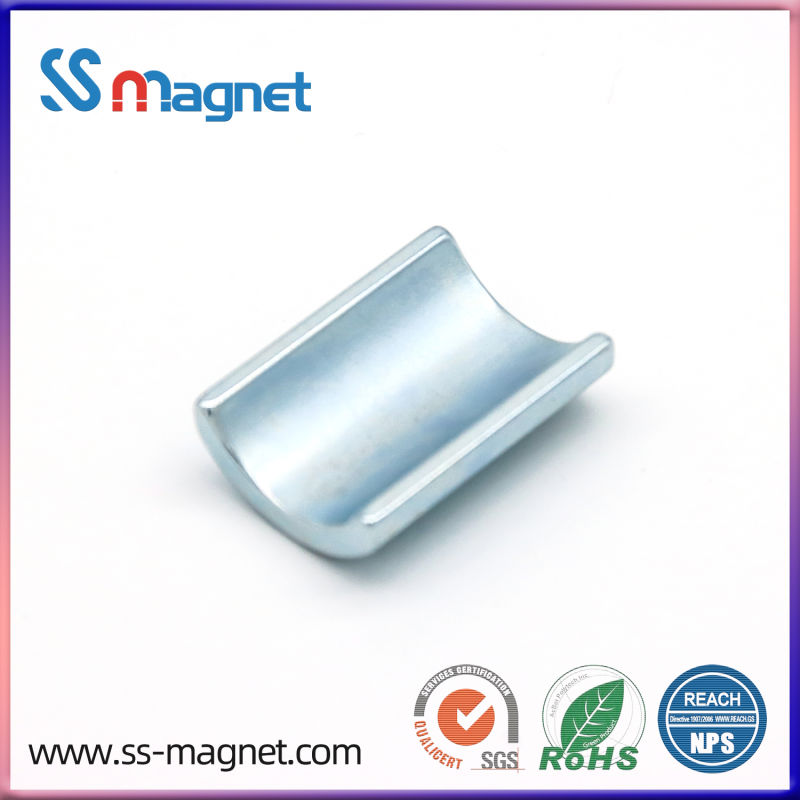 Custom Neodymium_Magnets N52sh N35 N38 N40 N42 N48 N50 N35sh N38h N55 Magnets