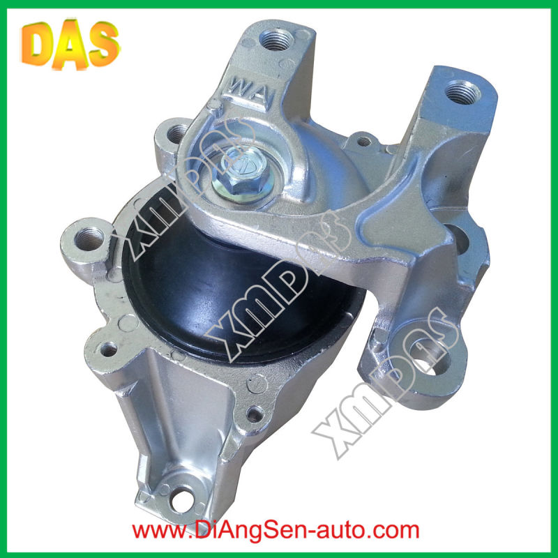 Auto Rubber Parts Engine Mount for Honda CRV (50810-S7D-003)