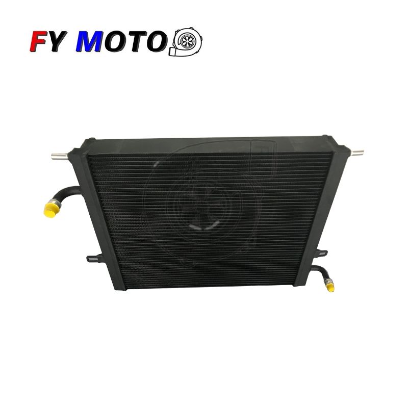 for BMW B48 B58 F20 F21 F30 Heat Exchanger Intercooler