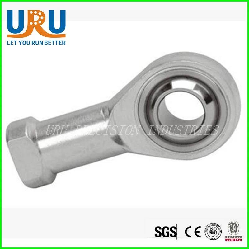 Phs Joint Rod End Bearings (PHS5/PHS6/PHS8/PHS10/PHS12/PHS14/PHS16)