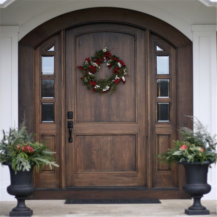 Buy Interior Doors Fiberglass French Doors Buy Front Door