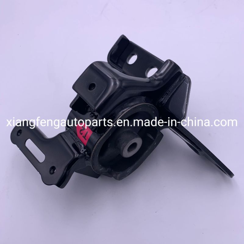 Engine Support Transmission Engine Mount for Toyota Corolla Zre141 12372-21240