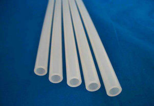 Taiwan PVC Resin Sg5 S65 for PVC Pipes, Films