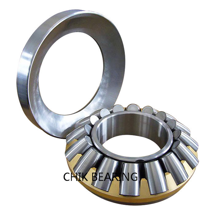 Koyo Spherical Roller Thrust Bearing 29338e Thrust Roller Bearing 190X320X78